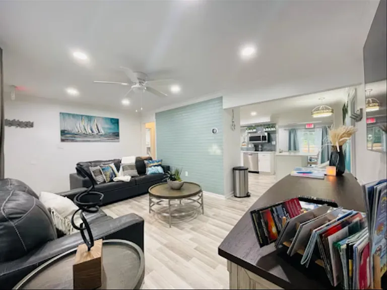10940 Dorothy Ln — Photo 12