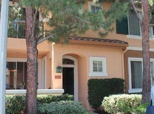 2203 Ladrillo Aisle #69, Irvine, CA 92606