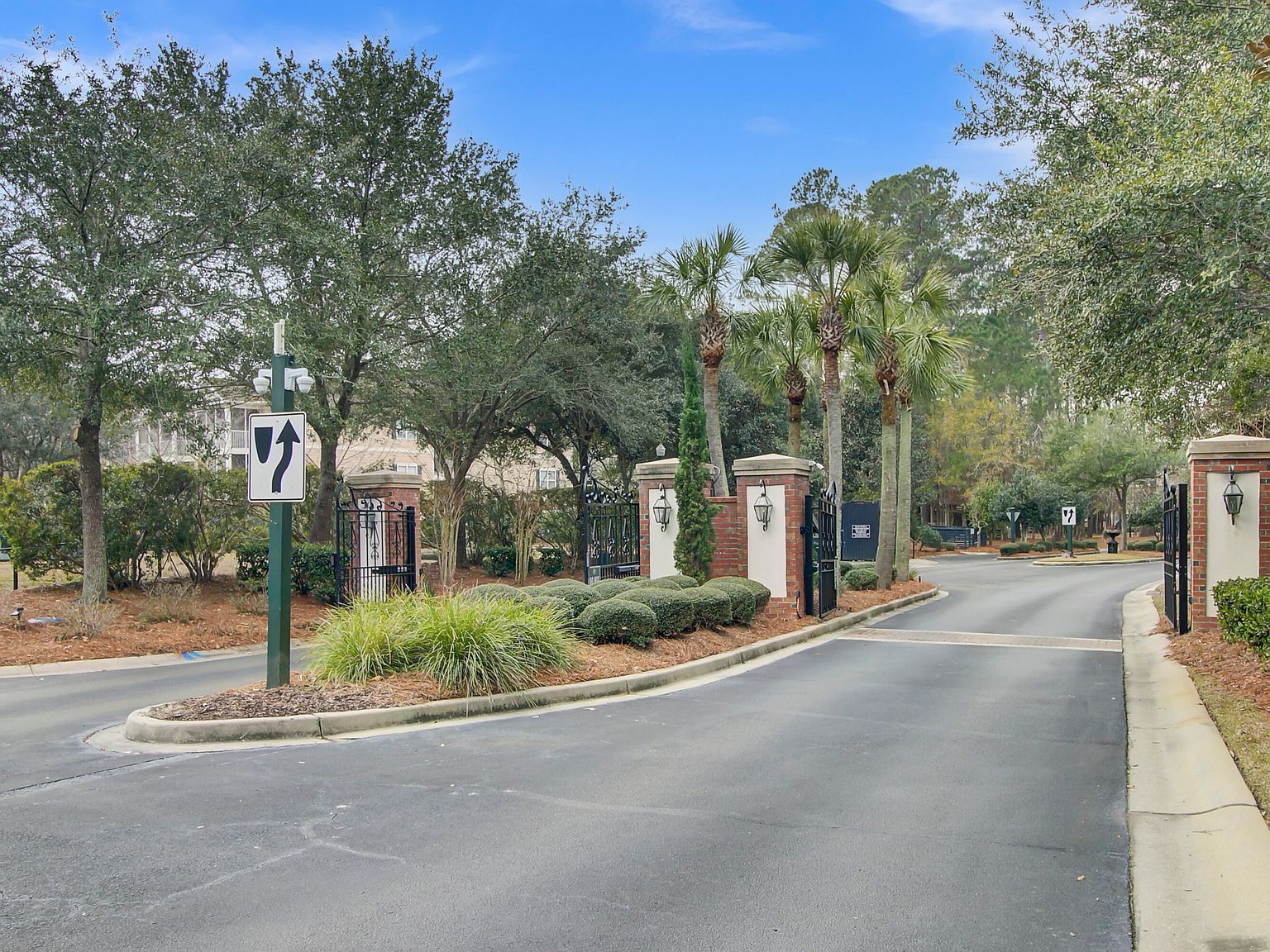 1503 Basildon Rd, Mount Pleasant, SC 29466 Zillow