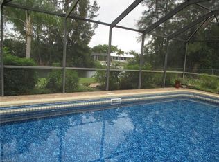 415 SW 21st St, Cape Coral, FL 33991