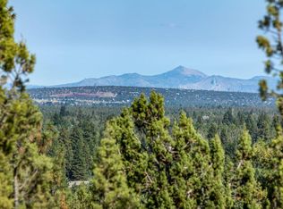 3611 NW Falcon Rdg, Bend, OR 97703