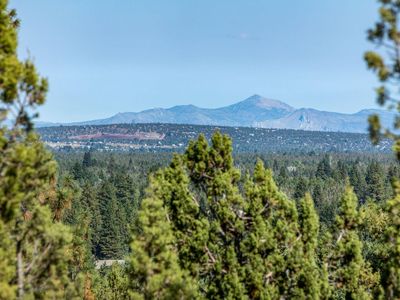 3611 NW Falcon Rdg, Bend, OR, 97703
