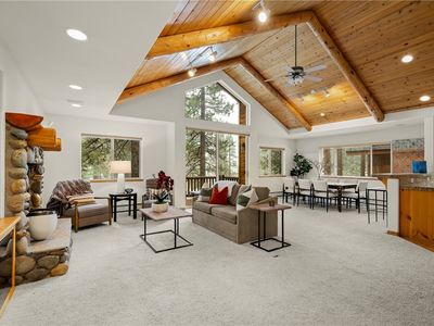 928 Northwood Blvd #13, Incline Village, NV, 89451
