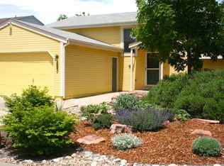 1540 18th Ave, Longmont, CO 80501