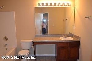 3rd image of 1096 Collinswood Dr W