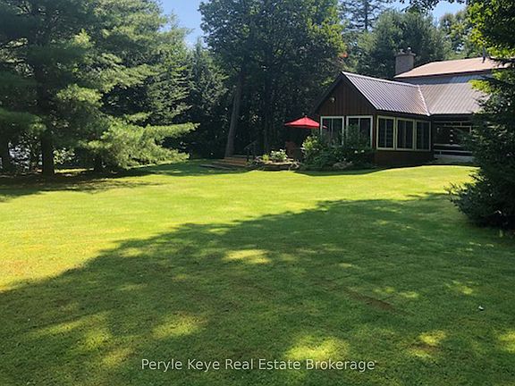 5th image of 2391 Limberlost Rd