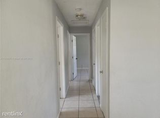 1270 SW 10th Ter #R, Deerfield Beach, FL 33441