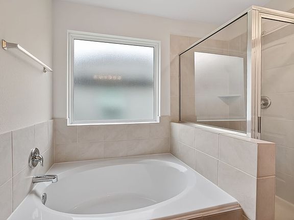 5th image of 23622 Buttress Root Dr