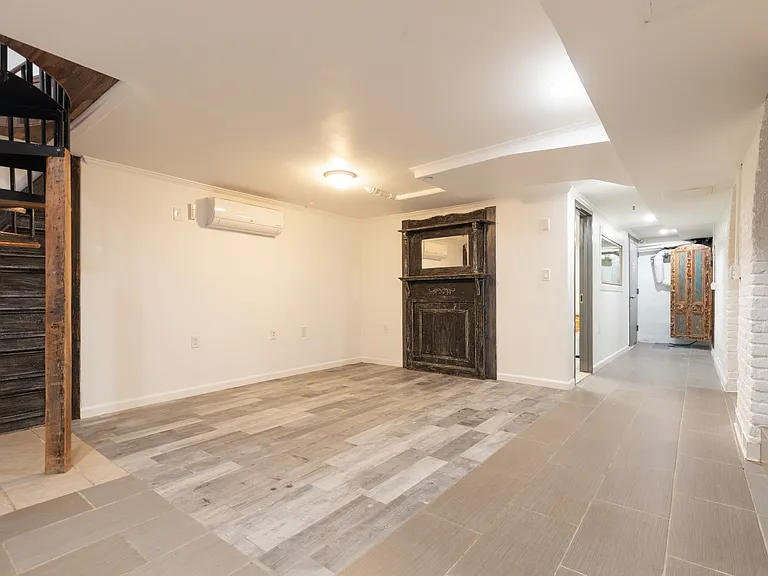 197 Humboldt St #GRND-FL — Photo 18