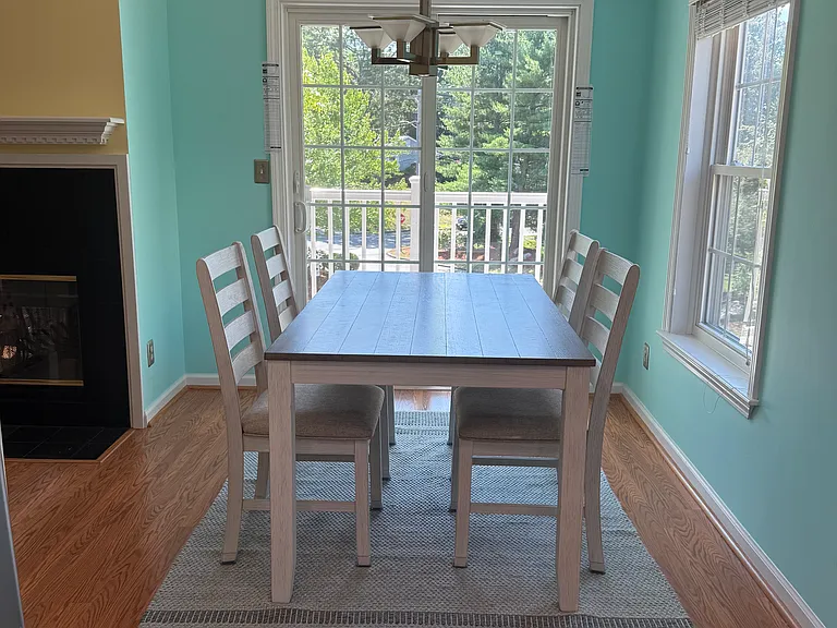 104 Gazebo Cir #104 — Photo 11