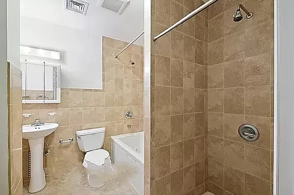 15 W 129th St #2 — Photo 7