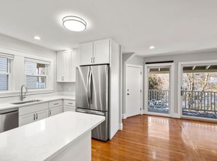 739 Heath St #2, Chestnut Hill, MA 02467