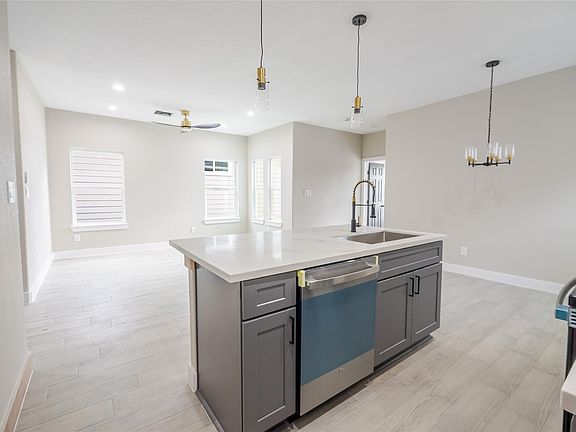 5th image of 8707 Westcott Rd #A