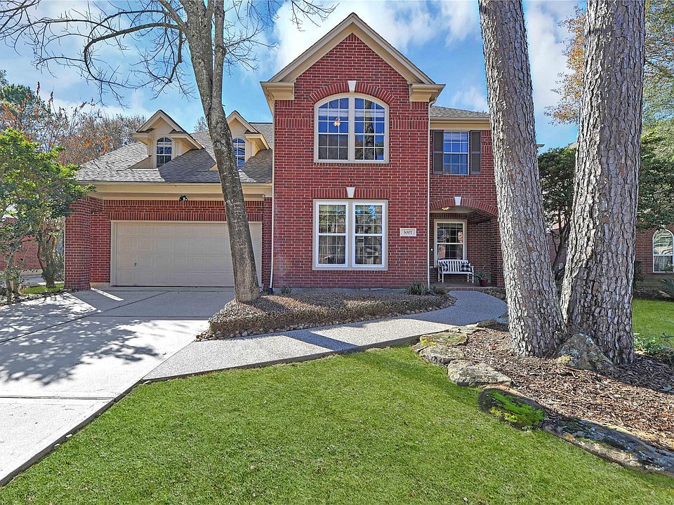 1st image of 3007 Apple Forest Ct