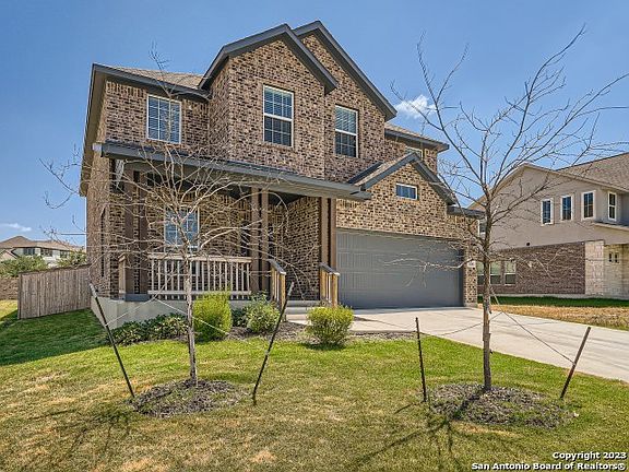 3rd image of 13018 BLUE FLAME DR