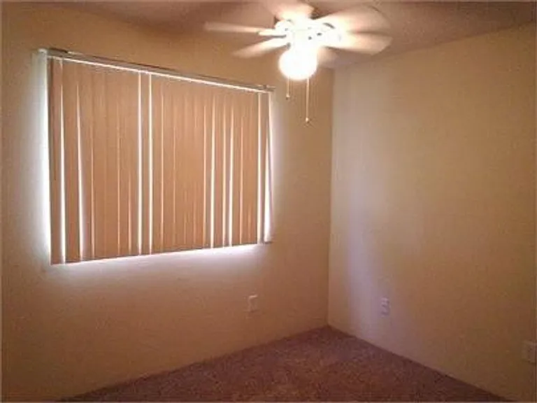 94-870 Lumiauau St #F104 — Photo 15