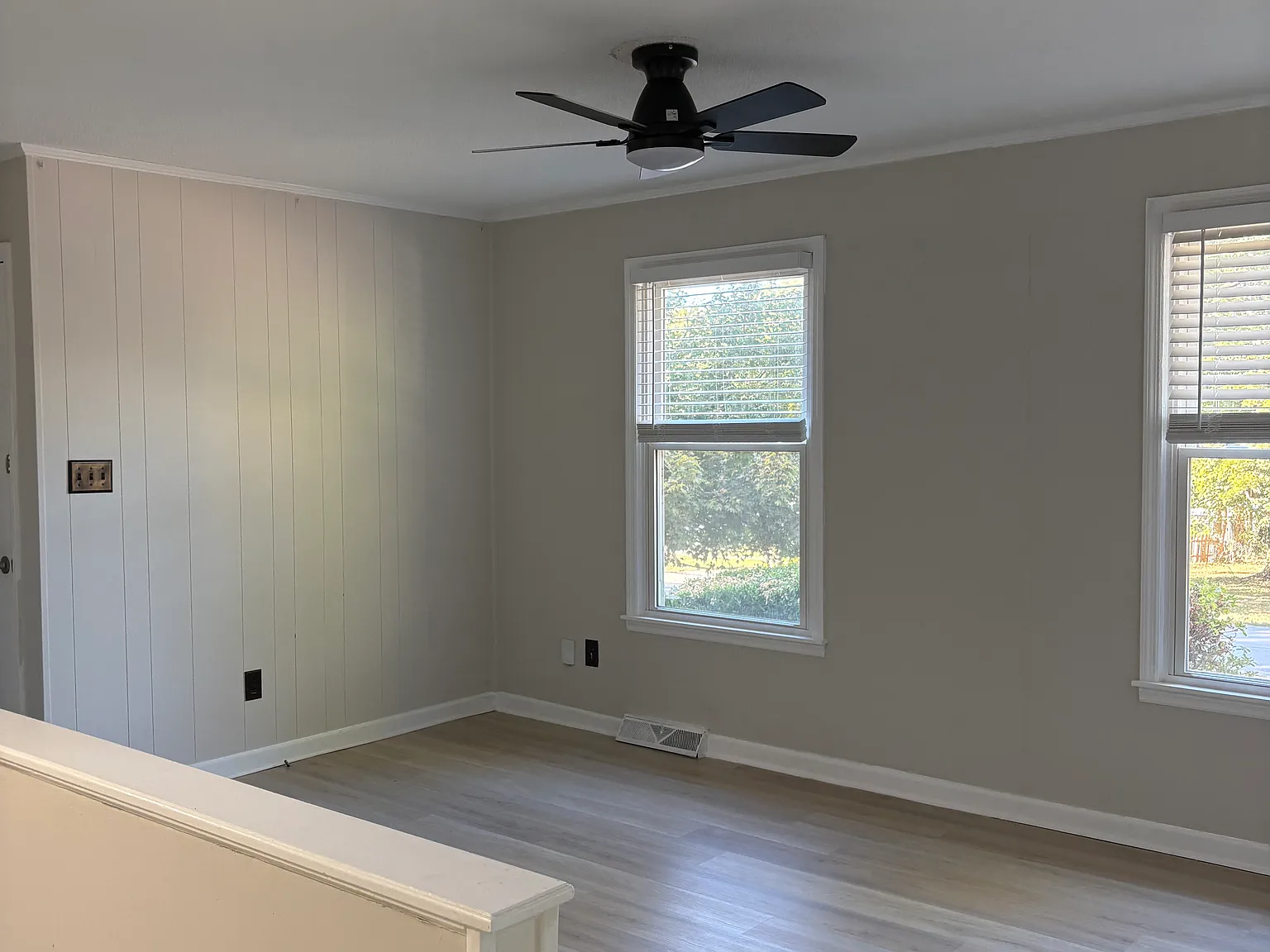 1 bed, 1000 sqft, $1,300 — Photo 3