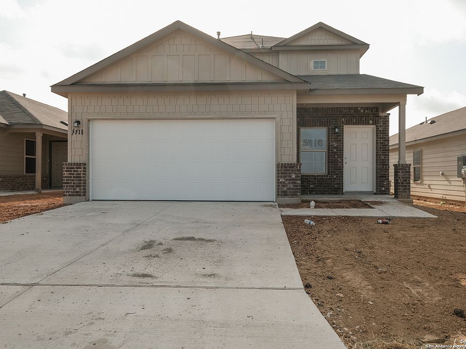 1st image of 5918 Willow Point Blvd.