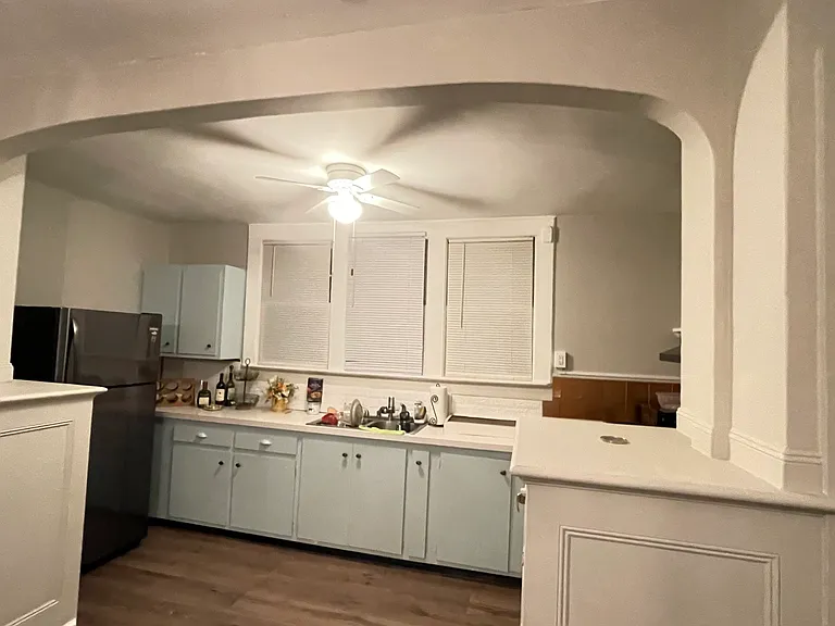 174 Ulster Ave #2 — Photo 3