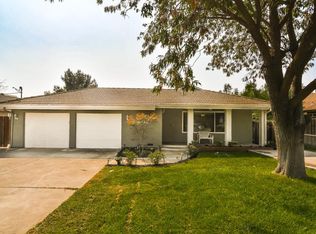 17765 S Austin Rd, Manteca, CA 95336
