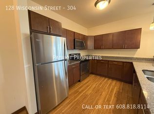128 E Wisconsin St #304, Hartford, WI 53027