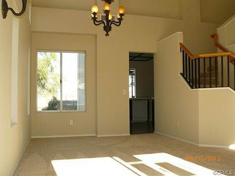 3rd image of 29376 N Lake Dr