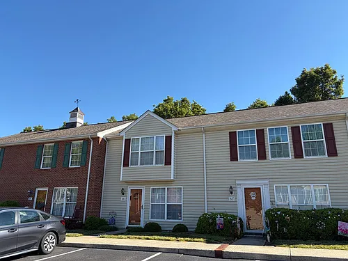 55 Mulberry Cir Photo 1