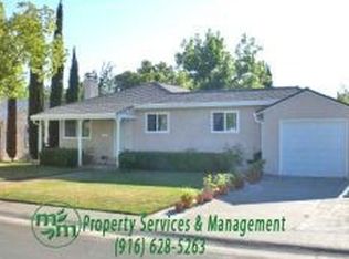 5752 62nd St, Sacramento, CA