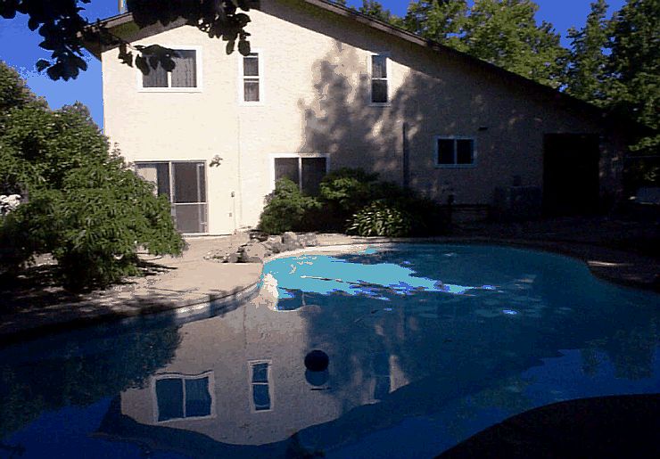 2nd image of 8077 Cammeray Dr