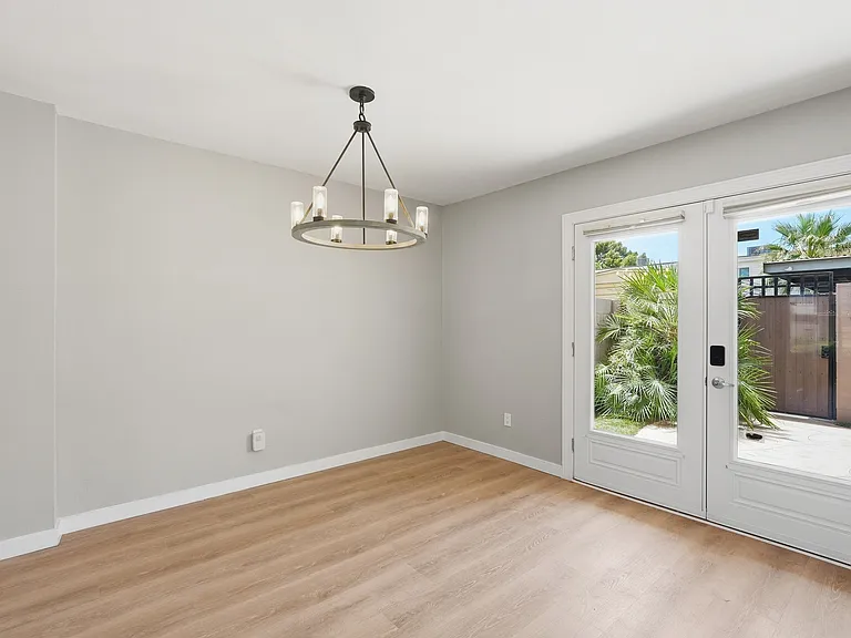 5069 N Granite Reef Rd — Photo 5