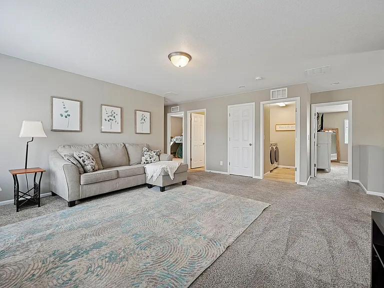 5233 Makalu Dr — Photo 14