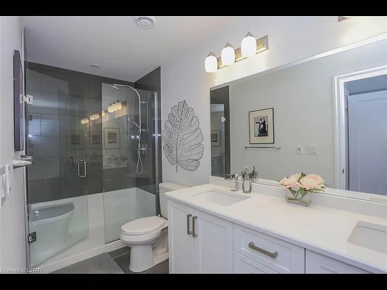 505 Talbot St #2308 — Photo 8