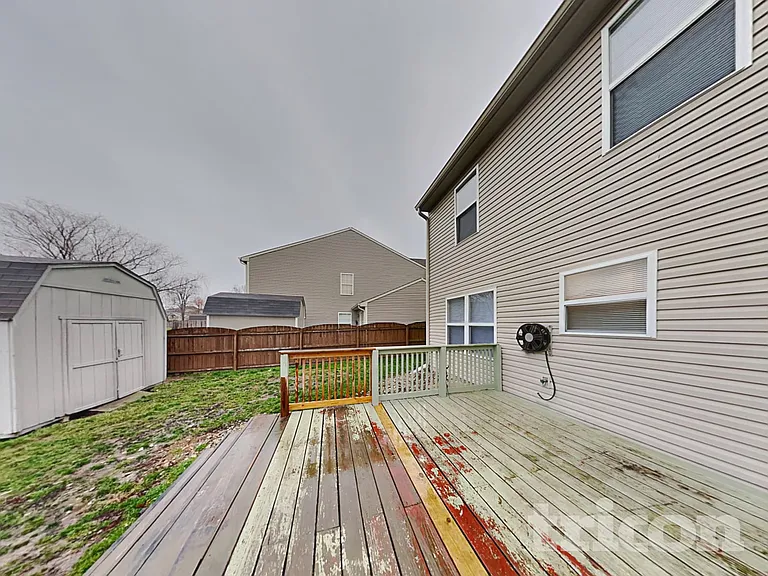 1252 Grand Canyon Ct — Photo 17