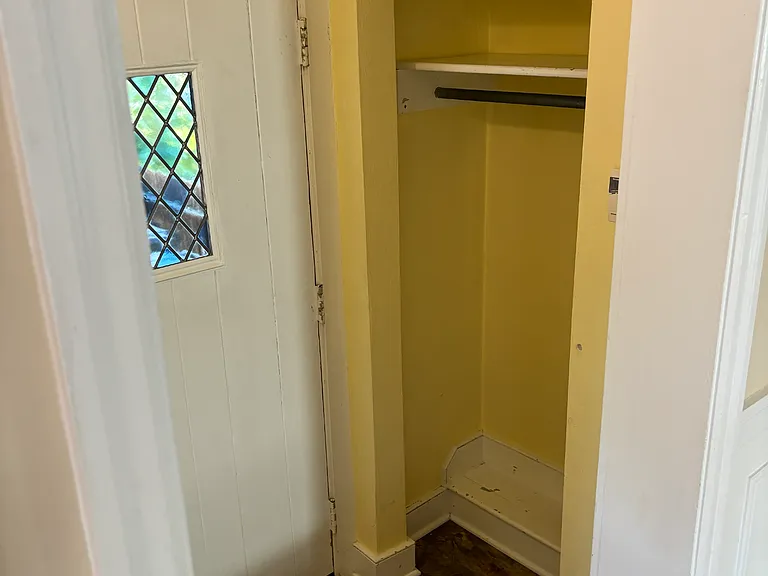 2685 South Ave — Photo 6