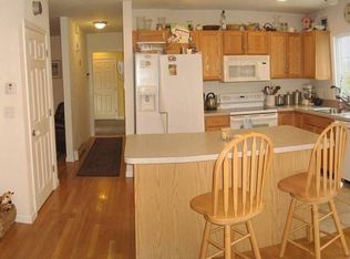 700 Old Bass River Rd, Dennis, MA 02638