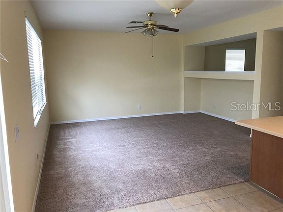 4th image of 3249 Lintower Dr