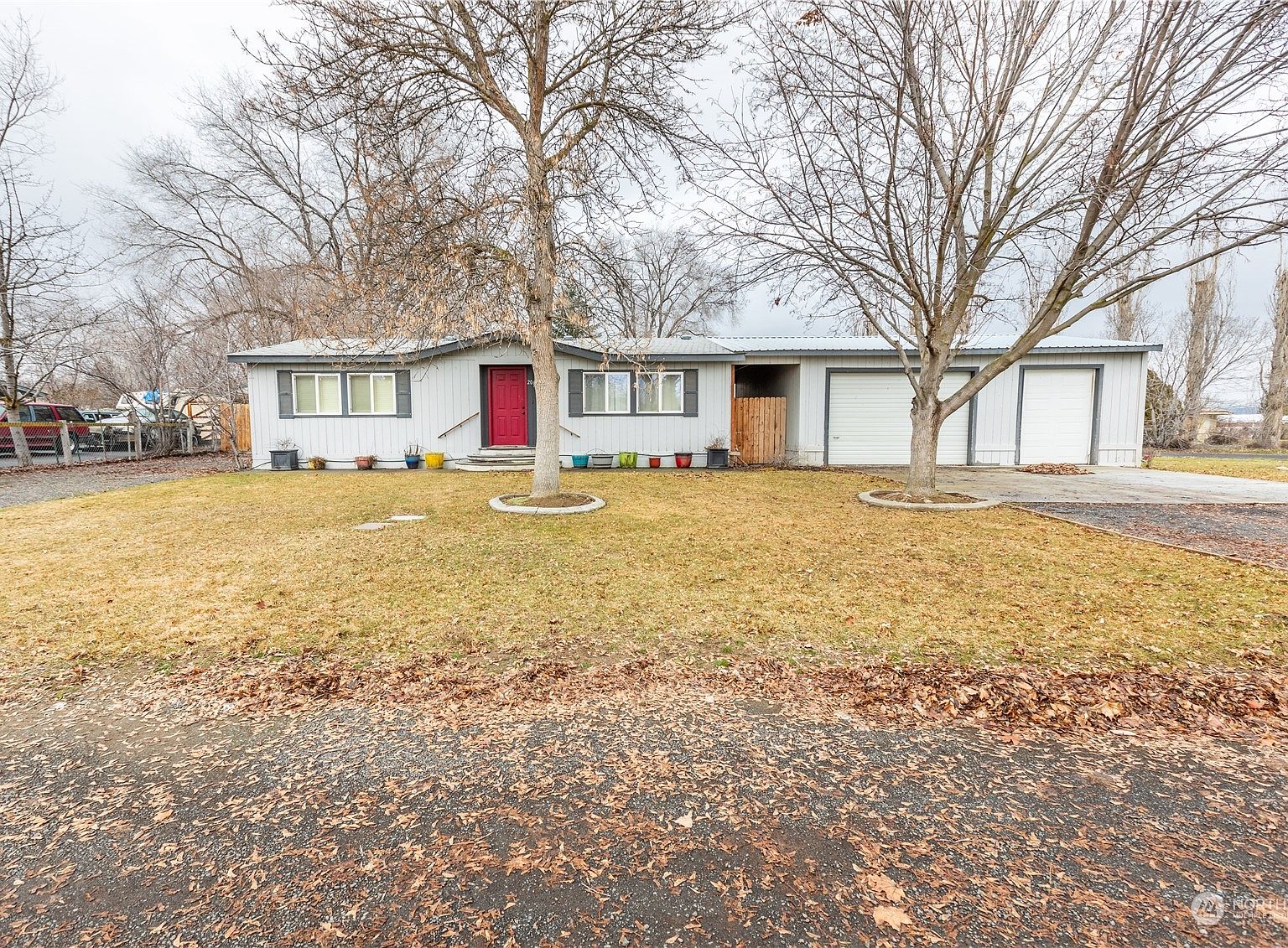 206 NW Warden Avenue, Soap Lake, WA 98851 Zillow