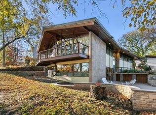 340 E Diamond Lake Rd, Minneapolis, MN 55419