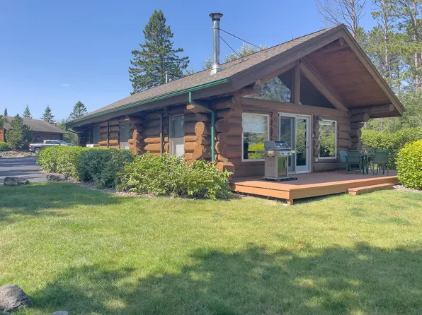 2826 Highway 61 #502, Two Harbors, MN 55616