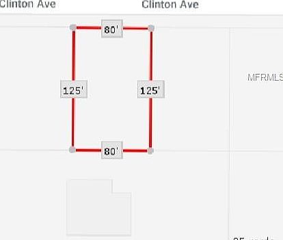 2nd image of 21483 Clinton Ave