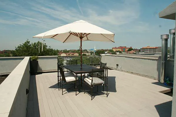 Rented by Keller Williams NYC | media 34