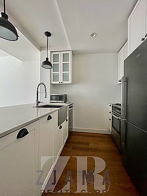 2nd image of 409 Eastern Pkwy #202A