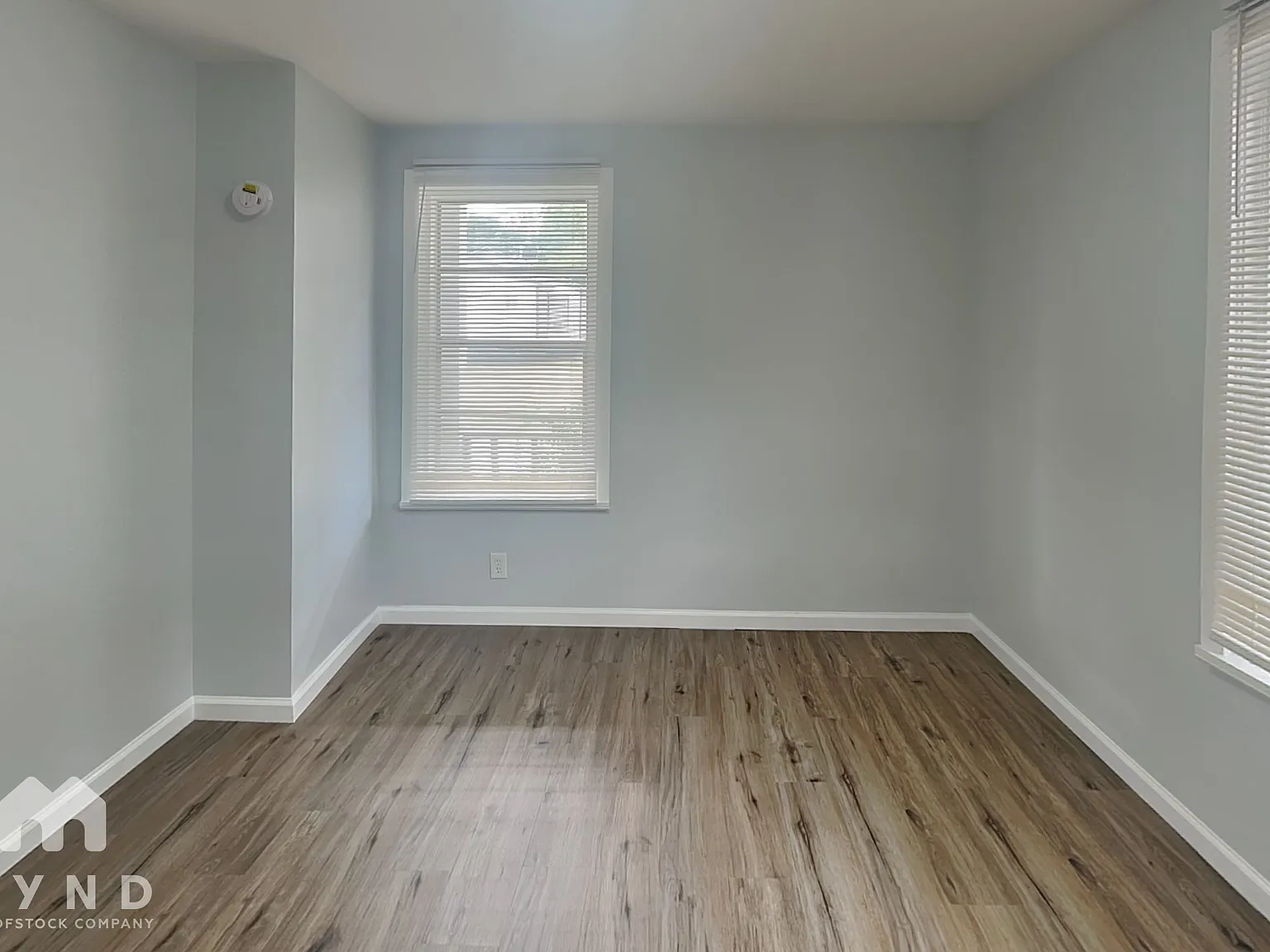 1 bed, 1.0 bath, 723 sqft, $1,350 — Photo 4