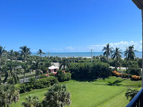 5047 N Highway A1A Photo 1 5047 N Highway A1A Photo 1