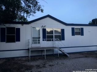 4610 Legend Fls UNIT 2, San Antonio, TX 78253