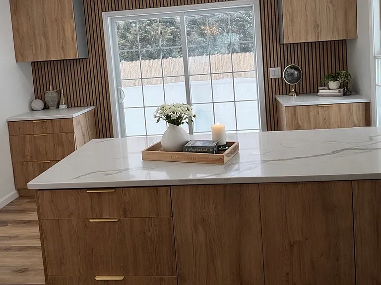 10 Coolidge Rd — Photo 5