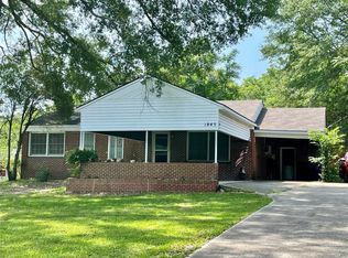 1845 Live Oak Dr, Shreveport, LA 71118