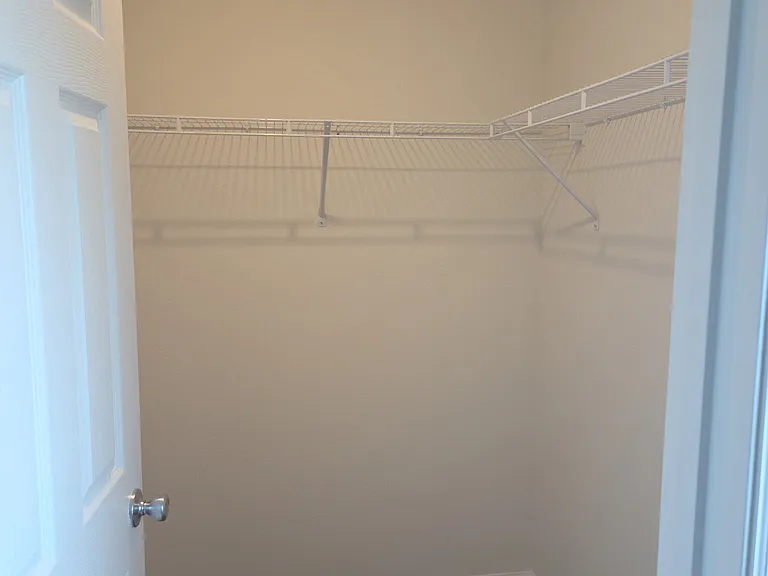 75 Beach Palm Ct — Photo 6