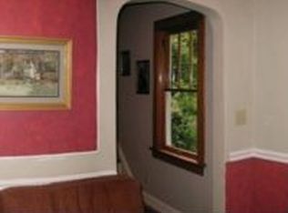 492 Dover Center Rd, Bay Village, OH 44140