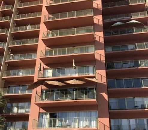 2nd image of 4750 N Central Ave Unit 1H